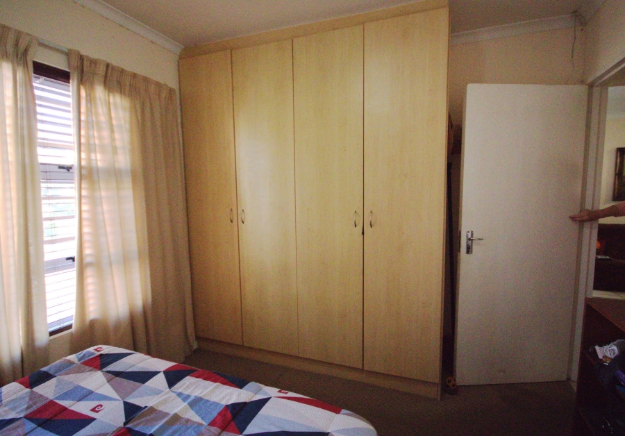 2 Bedroom Property for Sale in Fernwood Western Cape